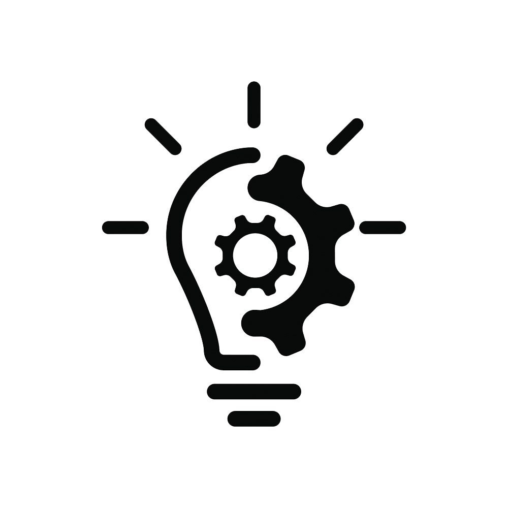 Design inovador