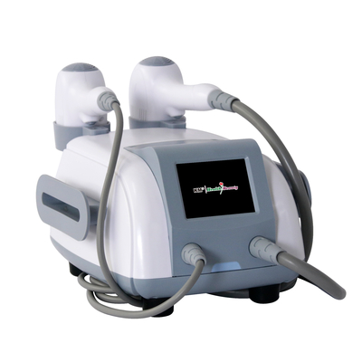 3Máquina de Depilação a Laser Diodo 808nm para Tratamento de Salão de Cabelos