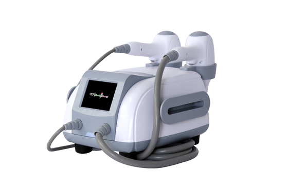 3Máquina de Depilação a Laser Diodo 808nm para Tratamento de Salão de Cabelos
