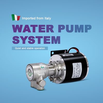 Dispositivo de depilação a laser de diodo leve que oferece tecnologia de resfriamento rápido minimizando desconforto durante os procedimentos