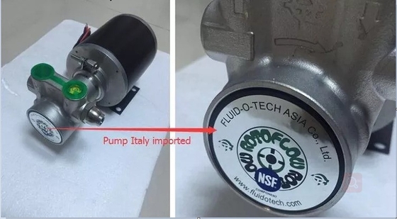Máquina de remoção de pelos a laser de diodo de 800W - 1600W 3 ondas 808nm 755nm 1064nm