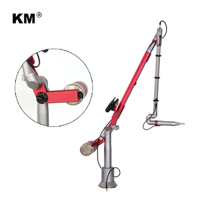 Equipamento de laser de picossegundos de 2000W, dispositivo de laser de picosegundos para remoção de tatuagens
