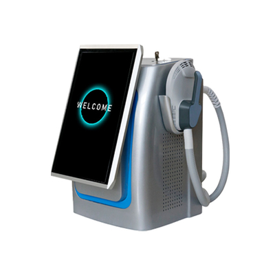Máquina de escultura EMS para Neo RF 14 Tesla Sculpting Body Body Slimming