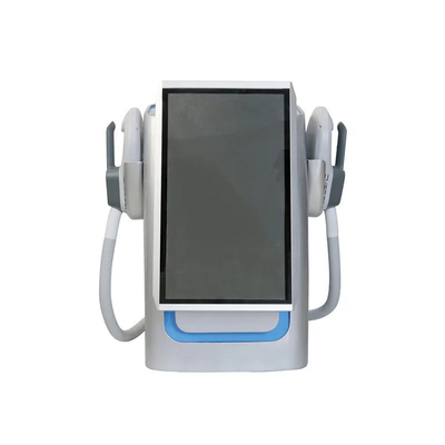 Máquina de escultura EMS para Neo RF 14 Tesla Sculpting Body Body Slimming