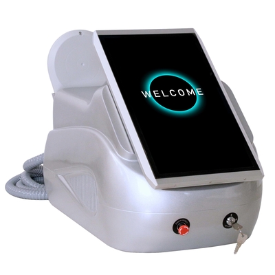 OEM ODM Máquina Neo RF Cosméticos Equipamento de beleza a laser