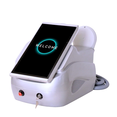 OEM ODM Máquina Neo RF Cosméticos Equipamento de beleza a laser