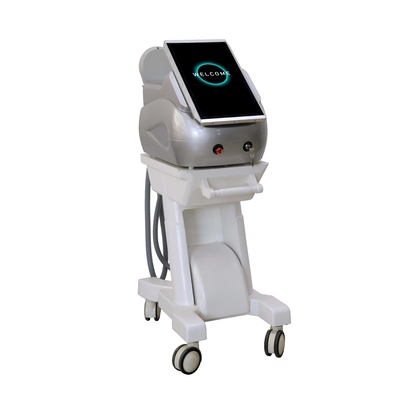 OEM ODM Máquina Neo RF Cosméticos Equipamento de beleza a laser