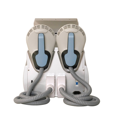 OEM ODM Máquina Neo RF Cosméticos Equipamento de beleza a laser
