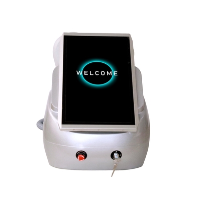 OEM ODM Máquina Neo RF Cosméticos Equipamento de beleza a laser