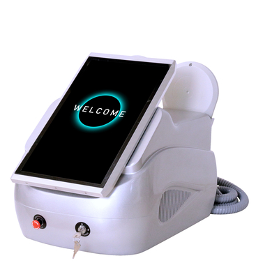 Máquina de estimulação muscular RF EMS para escultura rápida do corpo magro