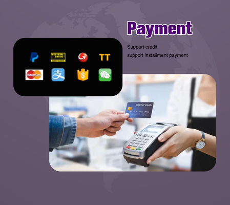 Large spot size candle laser alexandrite depilação cabelos brancos REMOVAL 2000w alexandrite dispositivo a laser