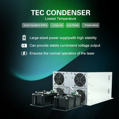 Fabrica entrega direta Alex Laser 755 1064 Long Pulse Gentle Pro Yag Laser Alexandrite depilação máquina de beleza