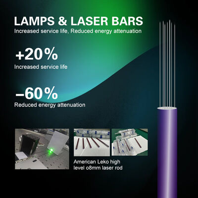 Versatile Alexandrite Laser Machine Suitable for Hair Removal Skin Rejuvenation and Pigmentation Treatment in Medical Facilities