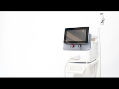 Como escolher uma máquina de depilação