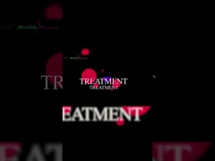 Eficaz 808nm±5nm comprimento de onda Weifang KM Eletrônica Diodo Laser de depilação para uso médico