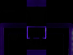 Máquina de remoção de pelos a laser de diodos KM NEW com 6 cabeças de tratamento intercambiáveis